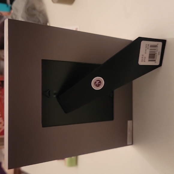 Picture frame - Picture 3 of 3